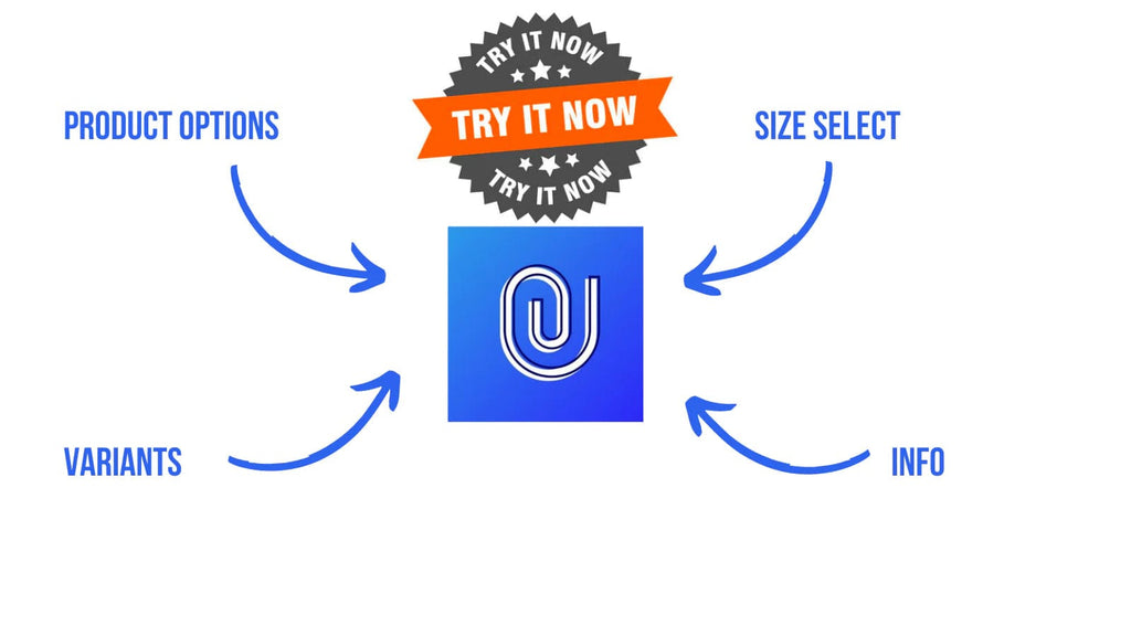 Flexible-Product-Option