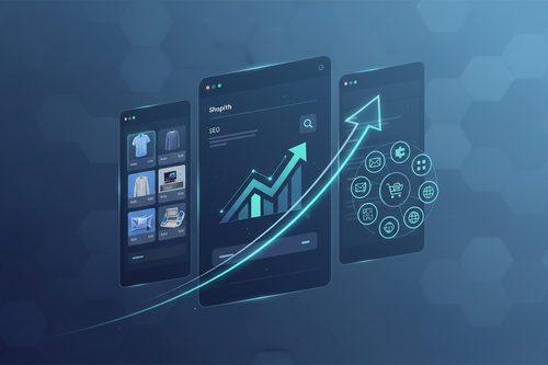 Growth Plan Produktbild
